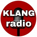 Klang Radio - ONLINE